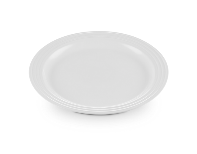 Set Jantar Vancouver, view 3